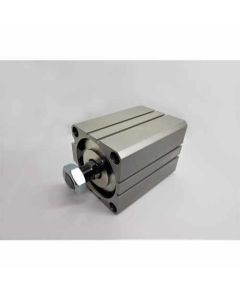 Compact Cylinder 1อัน