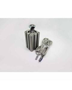 Compact Cylinder 1อัน