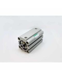 Compact Cylinder 1อัน