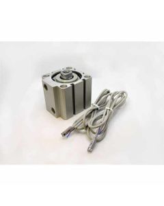 Compact Cylinder 1อัน