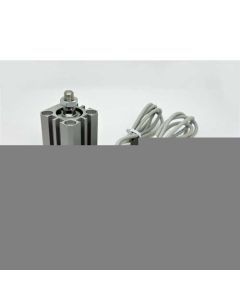 Compact Cylinder 1อัน