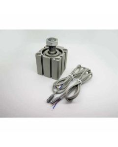 Compact Cylinder 1อัน