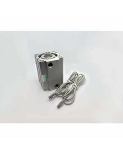 Compact Cylinder 1อัน