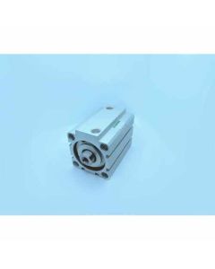Compact Cylinder 1อัน