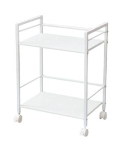 SSDT-2(MWH) 1อัน
