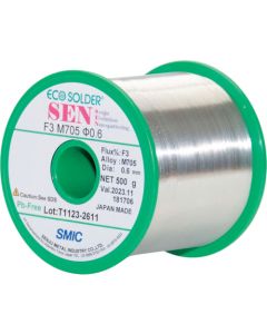 Lead Free Resin Flux cored Solder