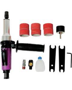 Flap sander ชุดเซรามิก