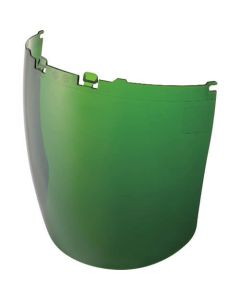 Spare Shield for F-72B-I-3