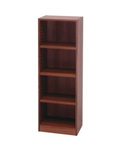 Space Fit Rack