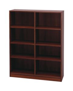 Space Fit Rack