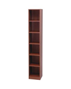 Space Fit Rack