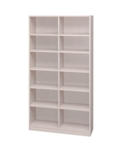 Space Fit Rack