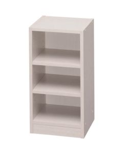 Space Fit Rack