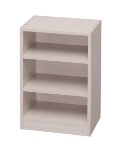 Space Fit Rack