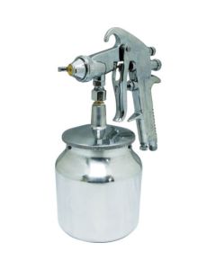 Spray Gun Set