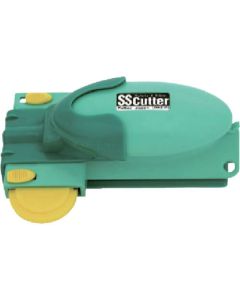 Holder for SS Cutter 10อัน