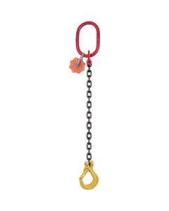 Sling Hook Chain Set 1อัน