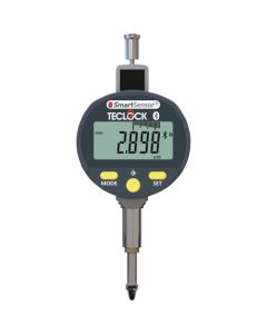 Digital Indicator อันละ 1 อัน
