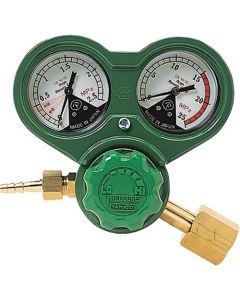 SS Junior(Oxygen Regulator)