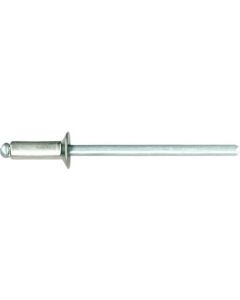 SSK-42-BS-F กล่องละ 1.000เส้น