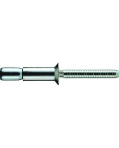 รีเวทจับพิเศษ (หัวจมสเตนเลส/สเตนเลส) SSK-685-UG (2000 ชิ้น)