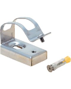 SSKD-36A-A 20อัน