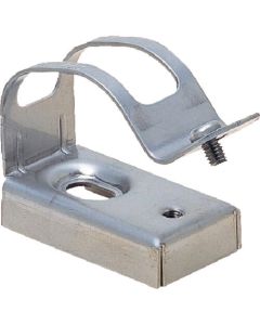 SSKD-F36A 20อัน