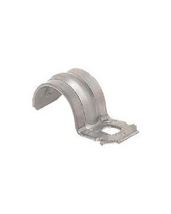SSKT-D11T 100อัน