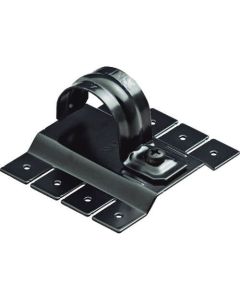 SSKT-DF36K 10อัน