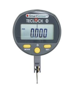 Digital Lever Indicator  อันละ 1 อัน