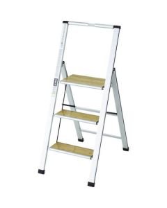 Step Stool