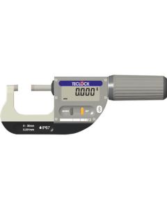 Digital Micrometer 1อัน
