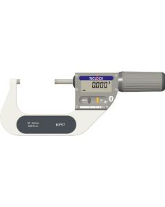 Digital Micrometer 1อัน
