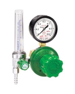 ตัวควบคุมท่อ SSM-FS-25-CO2
