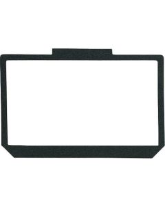 Gasket For SSM/SLM 1อัน
