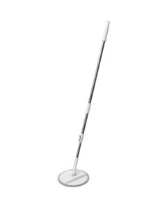 Scotch-Brite(TM) Microfiber Spin Mop