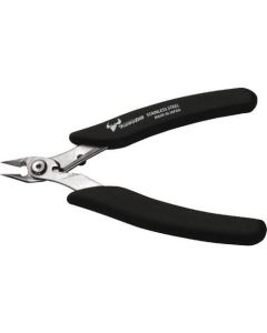 Stainless Cutting Pliers Slender type