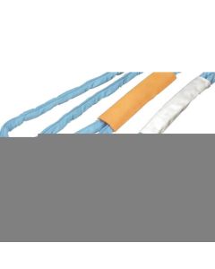Round Sling SS type(for heavy weight) 1เส้น