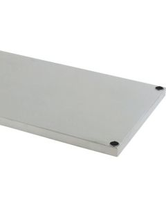 ชั้นวางของแข็งพิเศษ