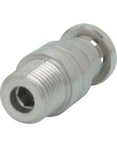 Tube Fitting Stainless SUS316 Series 1อัน