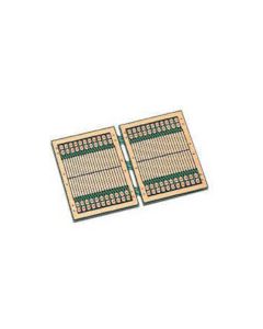 SOP IC Conversion Board 1แผ่น