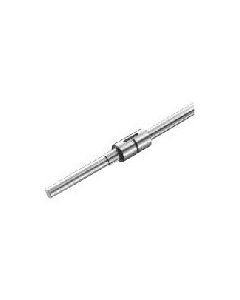 Ball Spline 1อัน