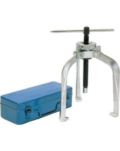 Shock Speed Puller