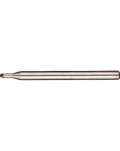 SSPB220 R0.2X1.2 1เส้น