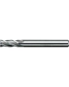 ซุปเปอร์ SP ball EM SSPBTN220 R0.2X30X4