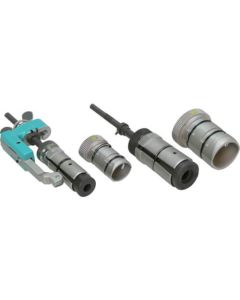 PE Scraper 1ชุด