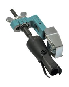 Water Pipe Tool
