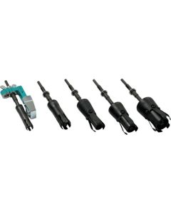 Water Pipe Tool  ชุดละ 1 ชุด