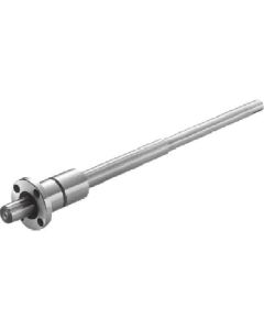 Ball Spline 1อัน