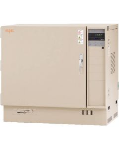 High Temperature Incubator 1อัน